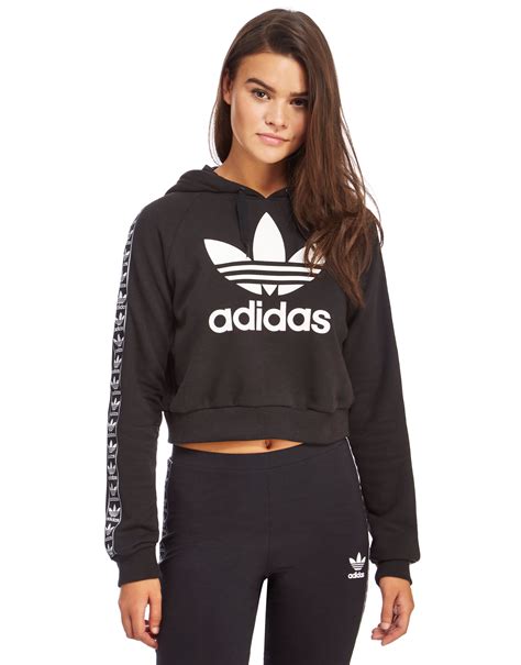 Adidas clothing for women